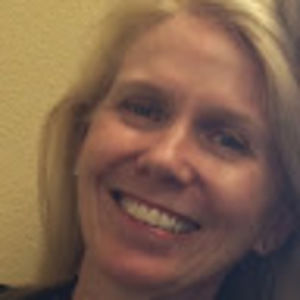 Meet your Posher, Margaret